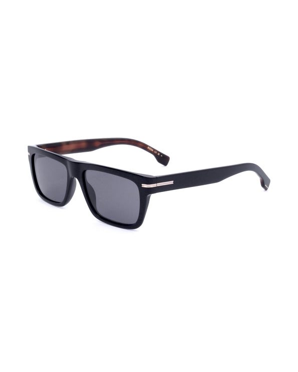 
Occhiale da sole Hugo Boss BOSS 1503/S - HUGO BOSS | Spazio Ottica
