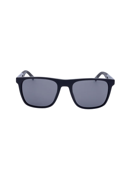 Occhiale da sole Tommy Hilfiger TH 2045/S | Spazio Ottica