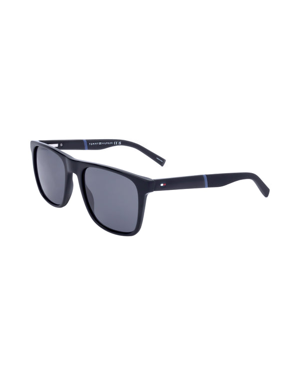 
Occhiale da sole Tommy Hilfiger TH 2045/S - GAFAS DE SOL PARA HOMBRE | Spazio Ottica
