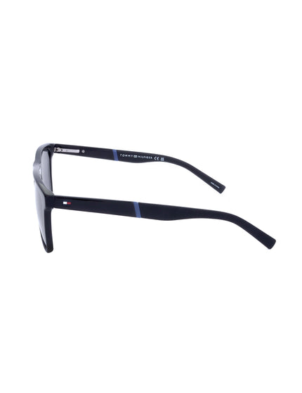 Occhiale da sole Tommy Hilfiger TH 2045/S | Spazio Ottica