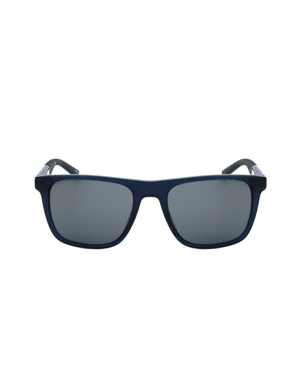 Occhiale da sole Tommy Hilfiger TH 2045/S | Spazio Ottica