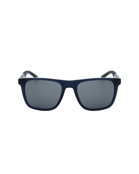 
Occhiale da sole Tommy Hilfiger TH 2045/S - GAFAS DE SOL | Spazio Ottica
