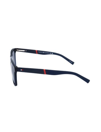 Occhiale da sole Tommy Hilfiger TH 2045/S | Spazio Ottica