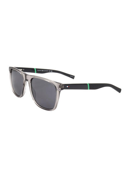 Occhiale da sole Tommy Hilfiger TH 2045/S | Spazio Ottica