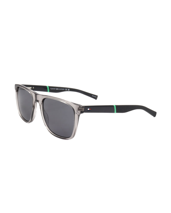 
Occhiale da sole Tommy Hilfiger TH 2045/S - TOMMY HILFIGER | Spazio Ottica
