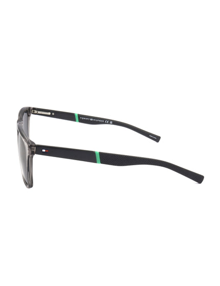 Occhiale da sole Tommy Hilfiger TH 2045/S | Spazio Ottica
