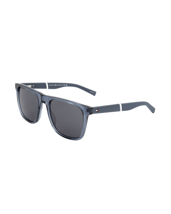 
Occhiale da sole Tommy Hilfiger TH 2045/S - GAFAS DE SOL | Spazio Ottica
