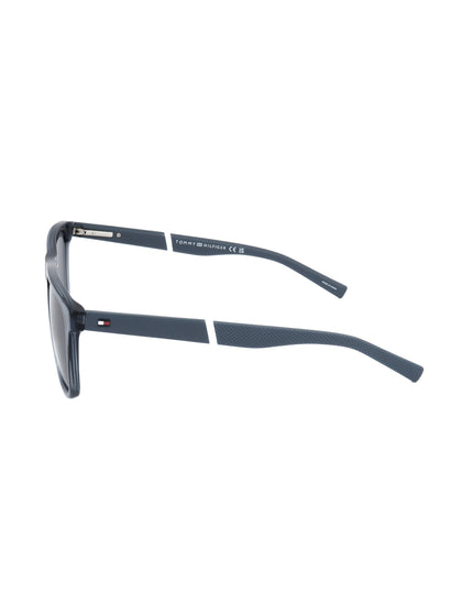 Occhiale da sole Tommy Hilfiger TH 2045/S | Spazio Ottica
