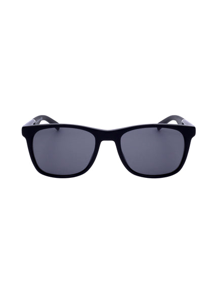 Occhiale da sole Tommy Hilfiger TH 2046/S | Spazio Ottica