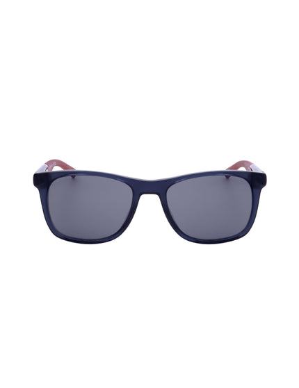Occhiale da sole Tommy Hilfiger TH 2046/S | Spazio Ottica