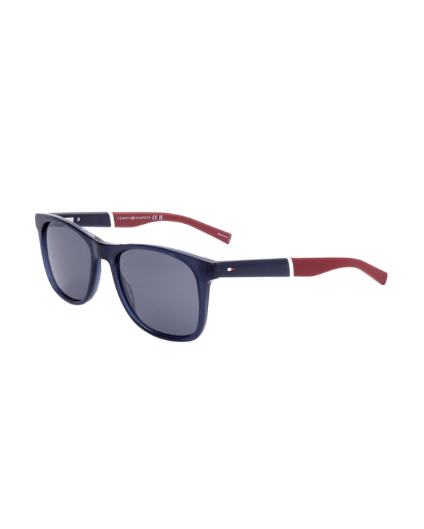
Occhiale da sole Tommy Hilfiger TH 2046/S - GAFAS DE SOL | Spazio Ottica
