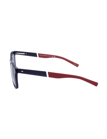 Occhiale da sole Tommy Hilfiger TH 2046/S | Spazio Ottica