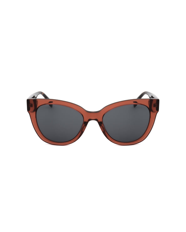 
Occhiale da sole Tommy Hilfiger TH 2054/S - SUNGLASSES | Spazio Ottica
