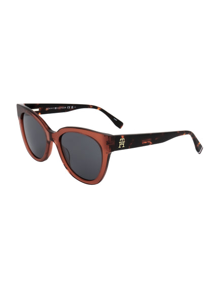 Occhiale da sole Tommy Hilfiger TH 2054/S | Spazio Ottica