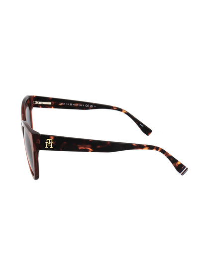 Occhiale da sole Tommy Hilfiger TH 2054/S | Spazio Ottica