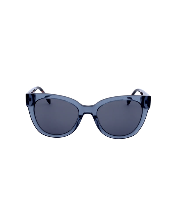 
Occhiale da sole Tommy Hilfiger TH 2054/S - GAFAS DE SOL PARA MUJER | Spazio Ottica
