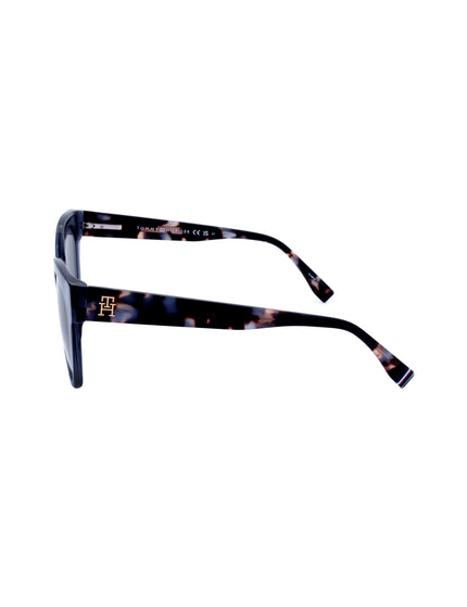 Occhiale da sole Tommy Hilfiger TH 2054/S | Spazio Ottica