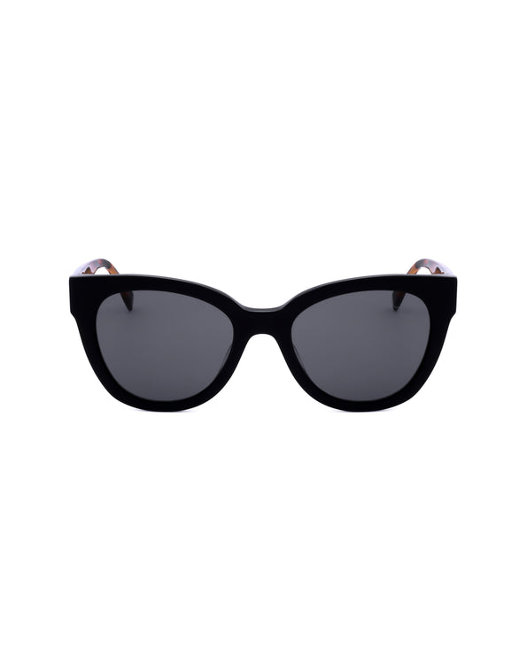 
Occhiale da sole Tommy Hilfiger TH 2054/S - GAFAS DE SOL PARA MUJER | Spazio Ottica

