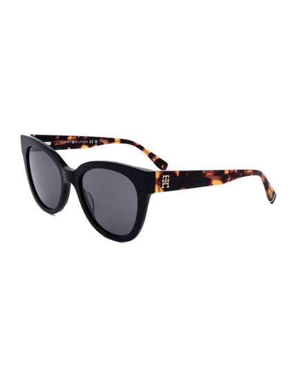 Occhiale da sole Tommy Hilfiger TH 2054/S | Spazio Ottica
