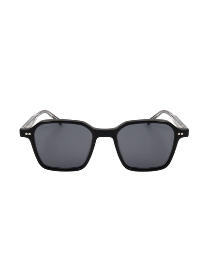 Occhiale da sole Tommy Hilfiger TH 2071/S | Spazio Ottica