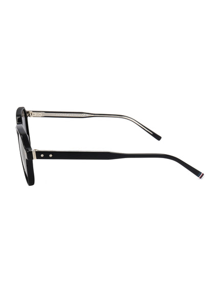 Occhiale da sole Tommy Hilfiger TH 2071/S | Spazio Ottica