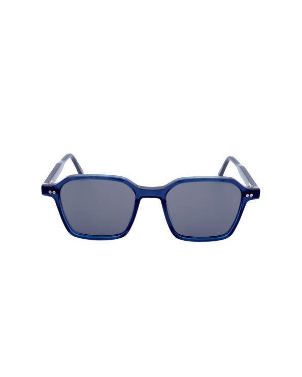 
Occhiale da sole Tommy Hilfiger TH 2071/S - GAFAS DE SOL PARA HOMBRE | Spazio Ottica
