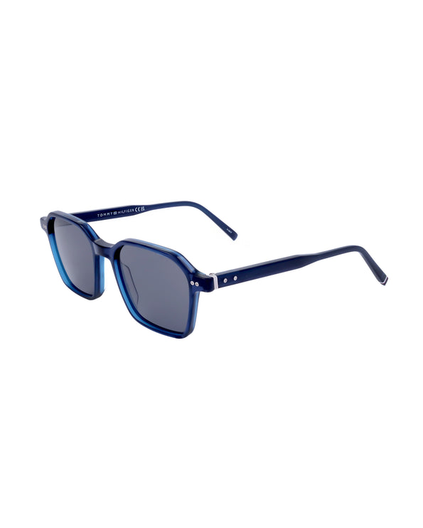 
Occhiale da sole Tommy Hilfiger TH 2071/S - GAFAS DE SOL PARA HOMBRE | Spazio Ottica
