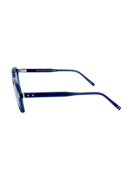 Occhiale da sole Tommy Hilfiger TH 2071/S | Spazio Ottica