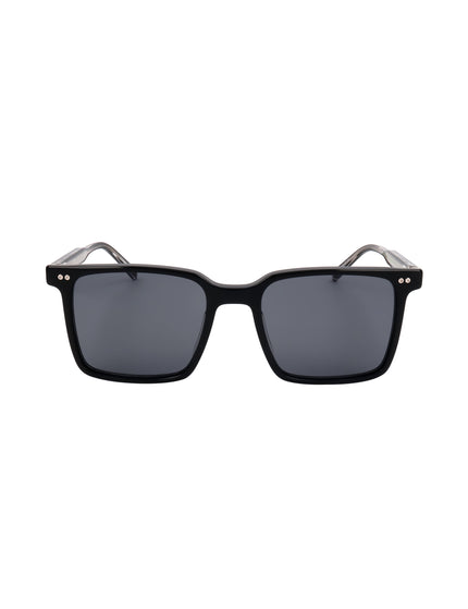 Occhiale da sole Tommy Hilfiger TH 2072/S | Spazio Ottica