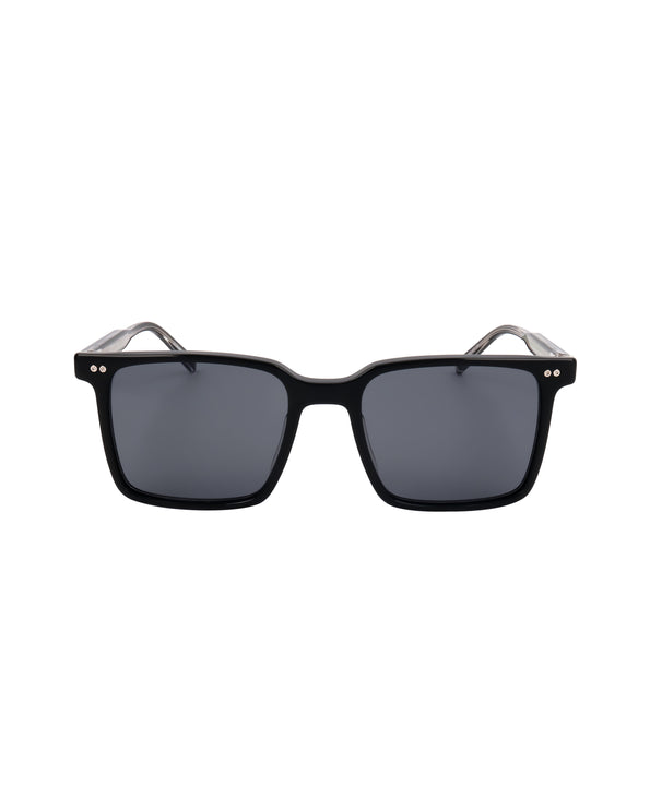 
Occhiale da sole Tommy Hilfiger TH 2072/S - GAFAS DE SOL PARA HOMBRE | Spazio Ottica

