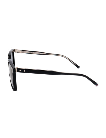 Occhiale da sole Tommy Hilfiger TH 2072/S | Spazio Ottica