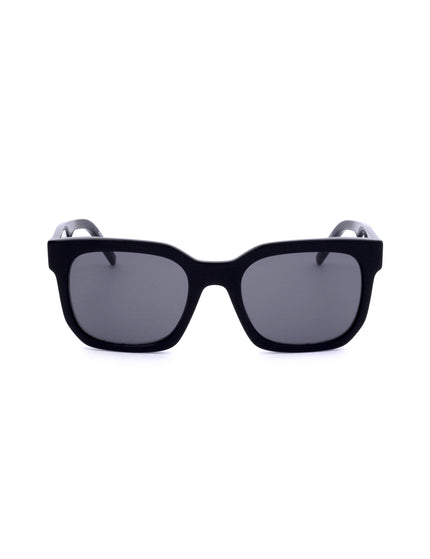 Occhiale da sole Hugo HG 1223/S | Spazio Ottica