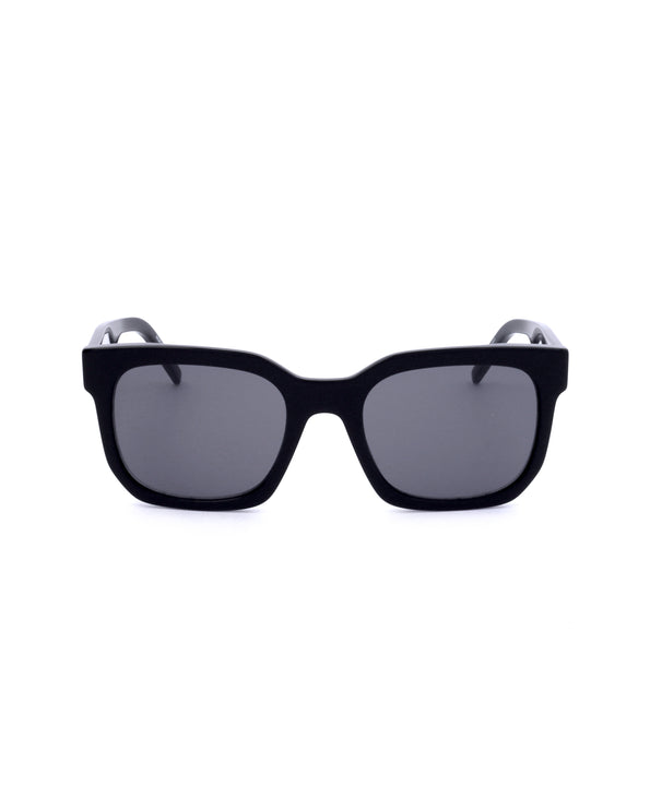 
Occhiale da sole Hugo HG 1223/S - HUGO | Spazio Ottica
