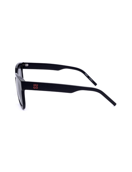 Occhiale da sole Hugo HG 1223/S | Spazio Ottica