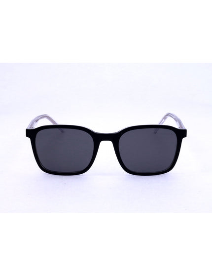 Occhiale da sole Hugo HG 1202/S | Spazio Ottica