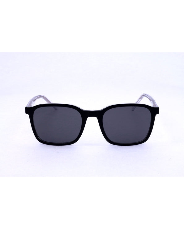 
Occhiale da sole Hugo HG 1202/S - HUGO | Spazio Ottica
