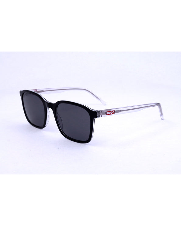 
Occhiale da sole Hugo HG 1202/S - HUGO | Spazio Ottica
