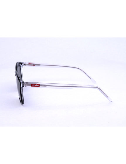 Occhiale da sole Hugo HG 1202/S | Spazio Ottica