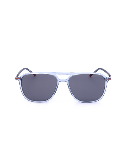 Occhiale da sole Hugo HG 1232/S | Spazio Ottica