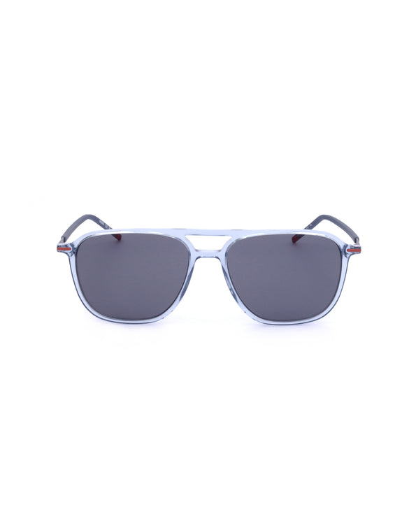 
Occhiale da sole Hugo HG 1232/S - HUGO | Spazio Ottica
