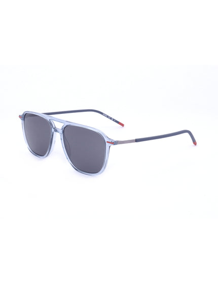 Occhiale da sole Hugo HG 1232/S | Spazio Ottica