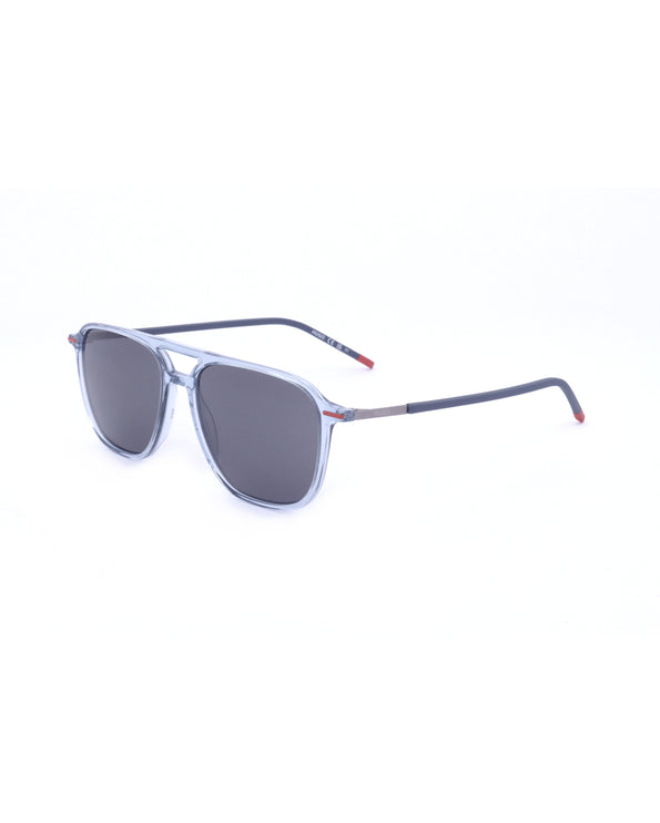 
Occhiale da sole Hugo HG 1232/S - HUGO | Spazio Ottica
