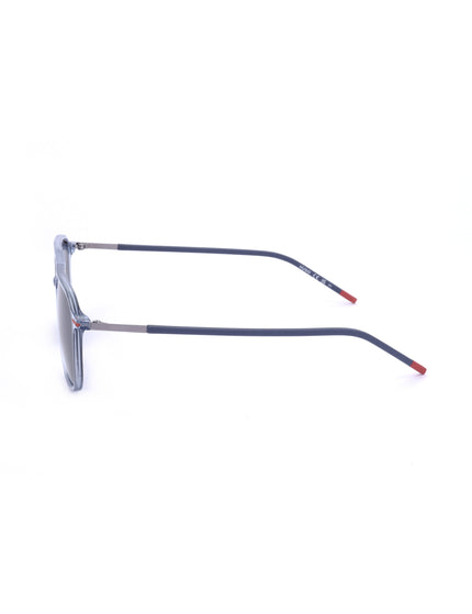 Occhiale da sole Hugo HG 1232/S | Spazio Ottica