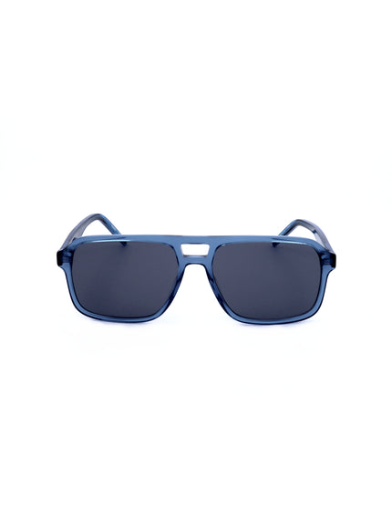 Occhiale da sole Hugo HG 1299/S | Spazio Ottica