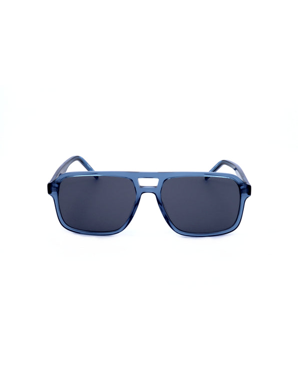 
Occhiale da sole Hugo HG 1299/S - HUGO | Spazio Ottica
