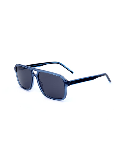 Occhiale da sole Hugo HG 1299/S | Spazio Ottica