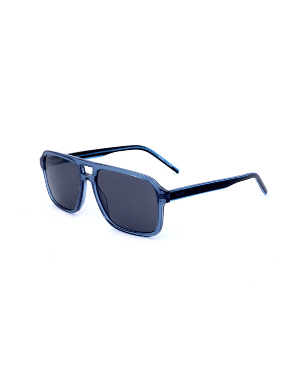 
Occhiale da sole Hugo HG 1299/S - HUGO | Spazio Ottica
