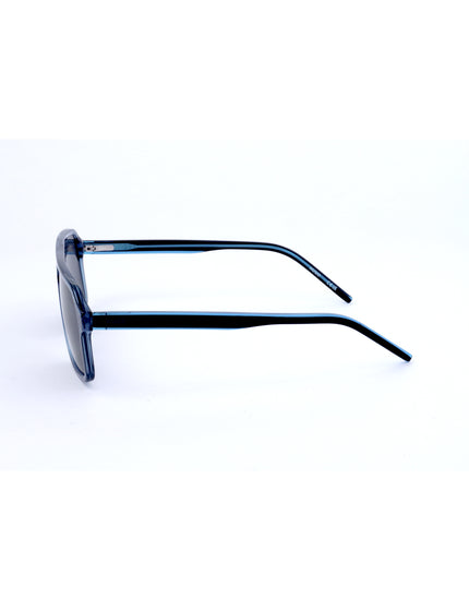Occhiale da sole Hugo HG 1299/S | Spazio Ottica