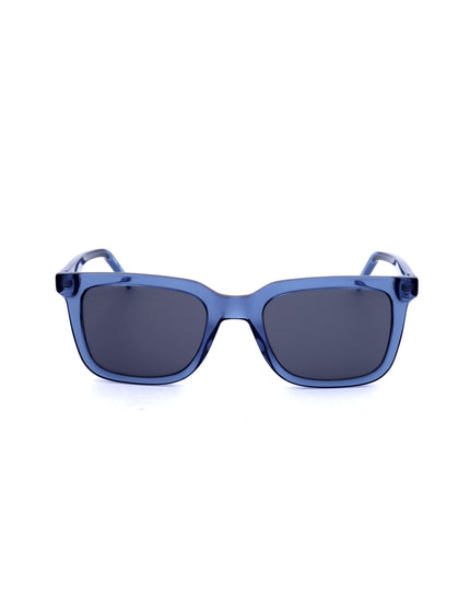 Occhiale da sole Hugo HG 1300/S | Spazio Ottica