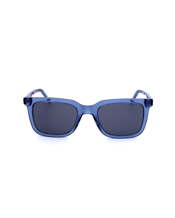 
Occhiale da sole Hugo HG 1300/S - HUGO | Spazio Ottica
